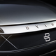 Image for article titled This Startup Car Company Wants To Become The Anti-Tesla